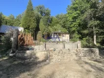 Prodej pozemku pro bydlení, Nevojice, 216 m2