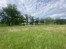 Prodej pozemku, Kamenný Újezd - Bukovec, 595 m2
