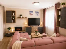 Prodej bytu 1+1, Mladá Boleslav, tř. Václava Klementa, 38 m2