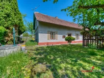 Prodej rodinného domu, Libřice, 85 m2