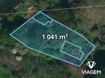 Prodej podílu pole, Bohumín, 173 m2