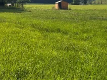 Prodej pozemku pro bydlení, Dobrá, 1044 m2