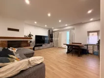 Prodej rodinného domu, Mele, Itálie, Via Comun, 74 m2