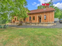 Prodej rodinného domu, Radim - Lháň, 180 m2