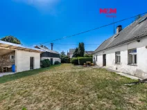 Prodej rodinného domu, Manětín - Stvolny, 96 m2