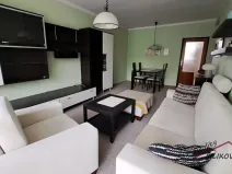 Prodej bytu 3+1, Brandýs nad Labem-Stará Boleslav, Kostelecká, 78 m2