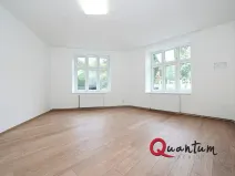 Pronájem bytu 5+kk, Praha - Vršovice, Mexická, 139 m2