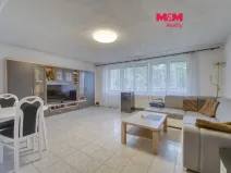 Prodej rodinného domu, Březina, 92 m2