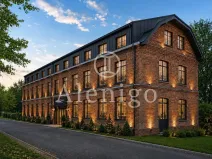 Prodej komerčního pozemku, Studénka, 895 m2