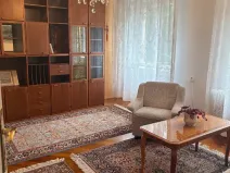 Pronájem bytu 4+1, Praha - Dejvice, Čínská, 112 m2