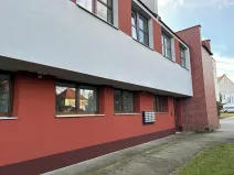 Pronájem bytu 2+kk, Polepy, 52 m2