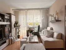 Prodej bytu 2+1, Šternberk, Nádražní, 52 m2