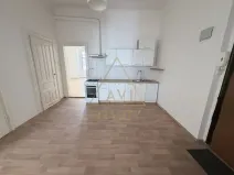 Pronájem bytu 3+1, Praha - Vinohrady, Na Švihance, 89 m2
