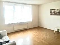 Prodej bytu 1+kk, Brno, Hrázka, 40 m2