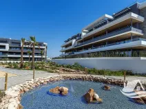 Prodej bytu 4+kk, Torrevieja, Španělsko, 176 m2