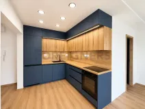Pronájem bytu 2+kk, Brno, Valtická, 40 m2