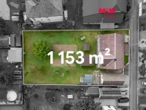 Prodej rodinného domu, Hať, U Zahrádek, 124 m2
