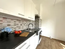 Pronájem bytu 3+1, Česká Lípa, Havířská, 72 m2