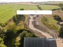 Prodej rodinného domu, Brno - Štýřice, Pražákova, 50 m2