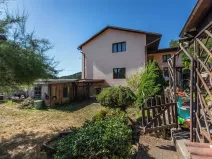 Prodej bytu 2+1, Davle, Kiliánská, 70 m2