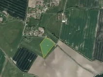 Prodej louky, Holice, 32666 m2