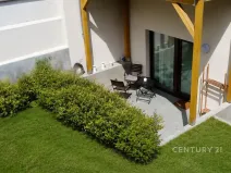 Prodej bytu 2+kk, Benešov, F. V. Mareše, 69 m2
