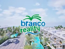 Prodej bytu 4+kk, Cartagena, Murcia, Španělsko, 175 m2