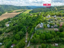 Prodej chaty, Boskovice, 57 m2