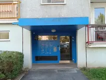 Prodej bytu 3+1, Pardubice, Lonkova, 72 m2