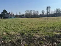 Prodej pozemku pro bydlení, Stará Ves nad Ondřejnicí, Slepá, 8063 m2