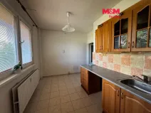 Pronájem bytu 3+1, Česká Lípa, Střelnice, 71 m2