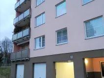 Pronájem ostatní, Liberec - Liberec VI-Rochlice, Pastelová