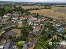 Prodej rodinného domu, Srnojedy, V Půrku, 104 m2