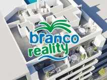 Prodej bytu 4+kk, Torrevieja, Alicante, Španělsko, 137 m2
