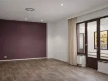 Pronájem obchodního prostoru, Karlovy Vary, Divadelní náměstí, 30 m2