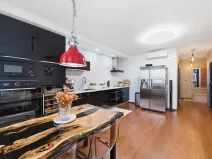 Prodej bytu 3+kk, Praha - Stodůlky, Borovanského, 80 m2