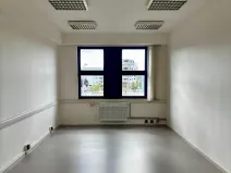 Pronájem kanceláře, Praha - Černý Most, Bryksova, 28 m2