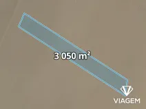 Prodej pole, Veselí nad Moravou, 3050 m2