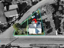 Prodej vícegeneračního domu, Staré Město, 144 m2
