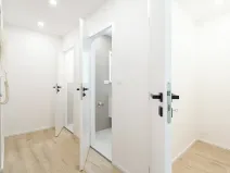Prodej bytu 4+kk, Praha, Novodvorská, 71 m2