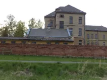 Prodej pozemku, Vidnava, 382 m2