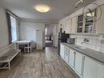 Pronájem bytu 3+1, České Budějovice, Jírovcova, 75 m2