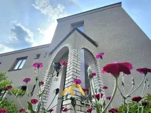 Prodej rodinného domu, Praha - Malešice, Rektorská, 240 m2