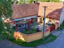 Prodej rodinného domu, Stradouň, 104 m2