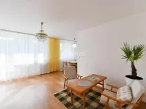 Pronájem bytu 3+kk, Praha - Chodov, Kloboukova, 75 m2