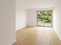 Prodej bytu 3+kk, Praha, U starého židovského hřbitova, 78 m2
