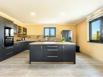 Prodej rodinného domu, Olešnice, 167 m2