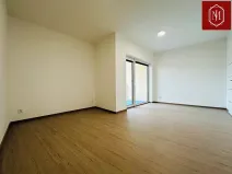 Pronájem bytu 2+kk, Třebíč, Bráfova tř., 50 m2