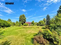 Prodej pozemku pro bydlení, Havířov, 789 m2