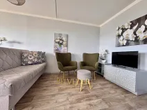 Prodej bytu 4+kk, Teplice, kpt. Jaroše, 85 m2